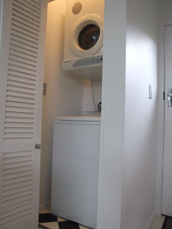 Bed and Breakfast The Quiet Quarter Auckland Zimmer foto